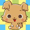 Chibimaru