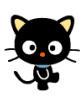 Chococat2