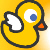 Ducky