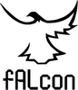 Falcon