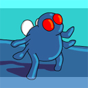 Fly