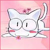Furi kuri Kitty