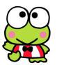 Keroppi