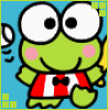 Keroppi2