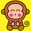 Monkichi