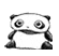 Panda2