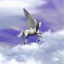 Pegasus