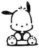 Pochacco