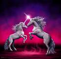 Unicorns