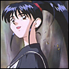 Achika
