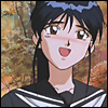 Achika2