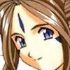 Ah My Goddess
