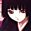 Ai Enma