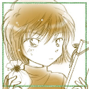 Ai Haibara Detective Conan