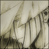 Akabane let the rain fall