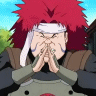 Akimichi Chouza