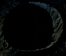 Akira logo