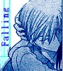 Akito Kureno