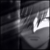 Akito shadow