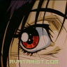 Alitas red eye