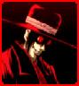 Alucard darkness