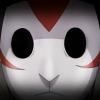 Anbu