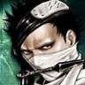 Anime Boy