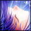 Anime Mermaid