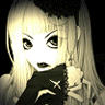 Anime girl
