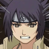 Anko2