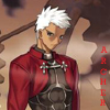 Archer