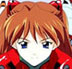 Asuka Langley