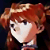 Asuka2