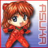 Asuka3