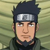 Asuma2