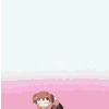 Azumanga Daioh opening
