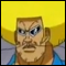 Bobobo bo Bo bobo