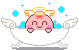 Bubblebath
