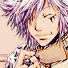 Byakuran