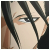 Byakuyas Eye