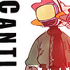 Canti