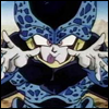 Cell jr