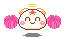 Cheerleader