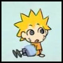 Chibi Naruto Shippuuden