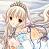 Chii from Chobits