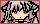 Chii small