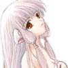 Chii