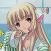 Chii2