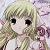 Chii3