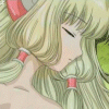 Chii4